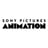 Sony Pictures Animation Logo